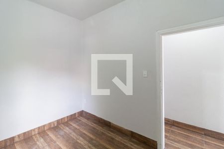 Apartamento à venda com 72m², 2 quartos e sem vaga Apartamento à venda com 72m², 2 quartos e sem vagaQuarto 2