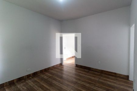 Apartamento à venda com 72m², 2 quartos e sem vaga Apartamento à venda com 72m², 2 quartos e sem vagaSala