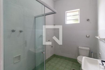 Apartamento à venda com 72m², 2 quartos e sem vaga Apartamento à venda com 72m², 2 quartos e sem vagaBanheiro