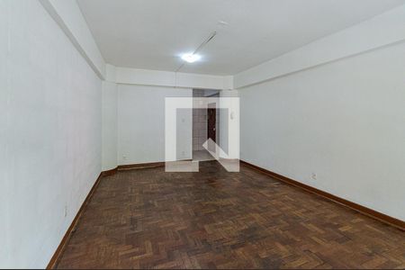 Studio de kitnet/studio para alugar com 1 quarto, 33m² em Bela Vista, São Paulo
