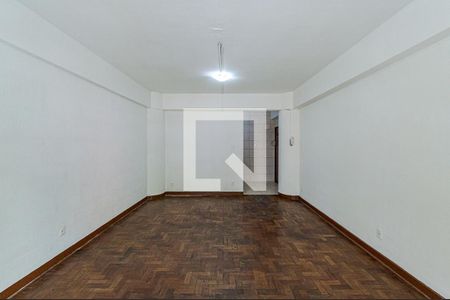 Studio de kitnet/studio para alugar com 1 quarto, 33m² em Bela Vista, São Paulo