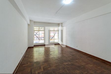 Studio de kitnet/studio para alugar com 1 quarto, 33m² em Bela Vista, São Paulo