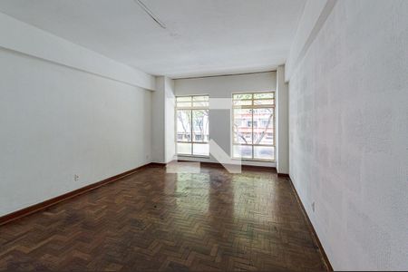 Studio de kitnet/studio para alugar com 1 quarto, 33m² em Bela Vista, São Paulo