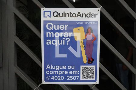 Apartamento à venda com 90m², 2 quartos e 1 vagaplaquinha