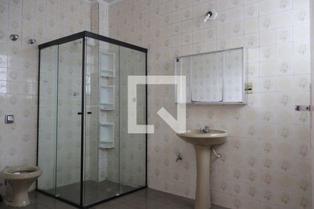 Apartamento à venda com 90m², 2 quartos e 1 vagaBanheiro