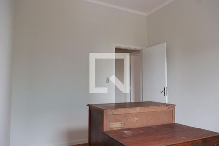 Apartamento à venda com 90m², 2 quartos e 1 vagaquarto 2