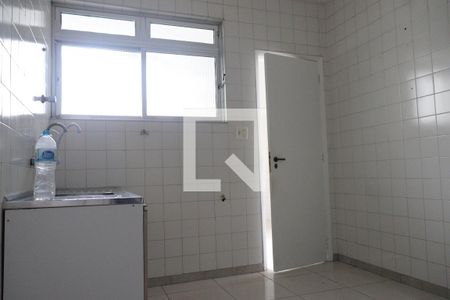 Apartamento à venda com 90m², 2 quartos e 1 vagaCozinha