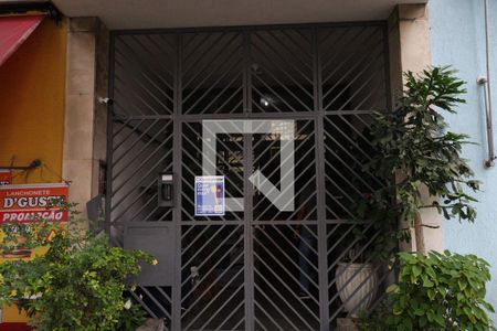 Apartamento à venda com 90m², 2 quartos e 1 vagafachada