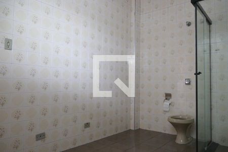 Apartamento à venda com 90m², 2 quartos e 1 vagaBanheiro