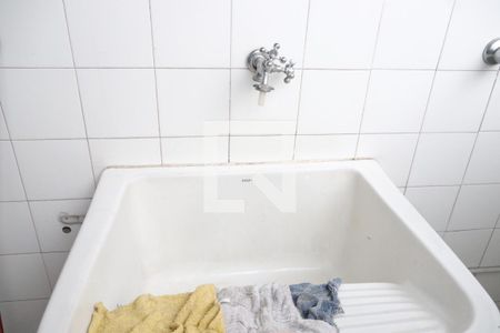 Apartamento à venda com 90m², 2 quartos e 1 vagarea de Serviço