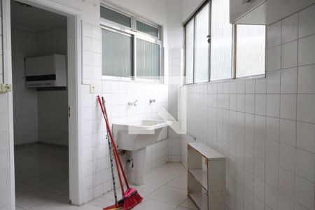Apartamento à venda com 90m², 2 quartos e 1 vagaÁrea de Serviço