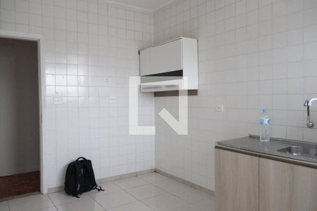 Apartamento à venda com 90m², 2 quartos e 1 vagaCozinha