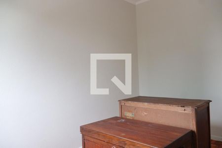 Apartamento à venda com 90m², 2 quartos e 1 vagaquarto 2