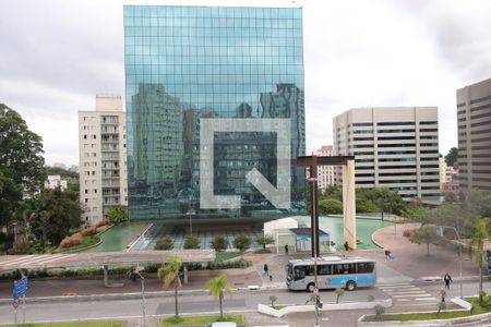 Apartamento à venda com 90m², 2 quartos e 1 vagavista