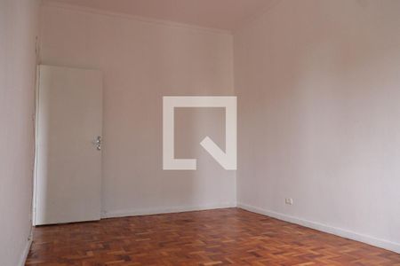 Apartamento à venda com 90m², 2 quartos e 1 vagaquarto 1