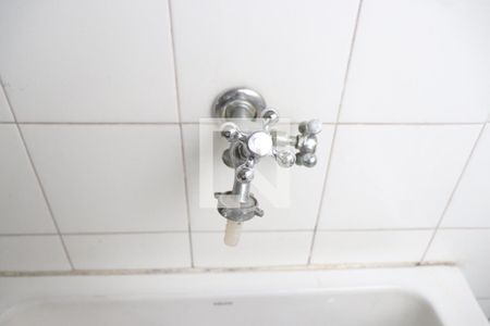 Apartamento à venda com 90m², 2 quartos e 1 vagarea de Serviço