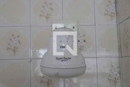 Apartamento à venda com 90m², 2 quartos e 1 vagaBanheiro