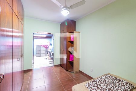 Quarto 1 de casa à venda com 3 quartos, 150m² em São Pedro, Osasco