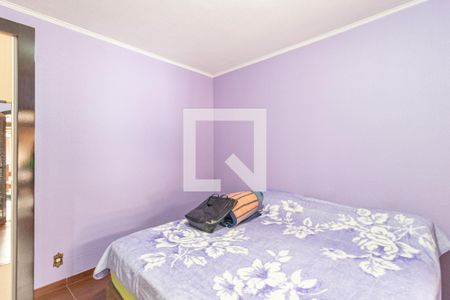 Casa à venda com 150m², 3 quartos e 5 vagasSuíte