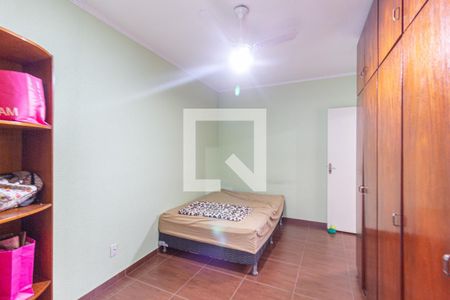 Quarto 1 de casa à venda com 3 quartos, 150m² em São Pedro, Osasco