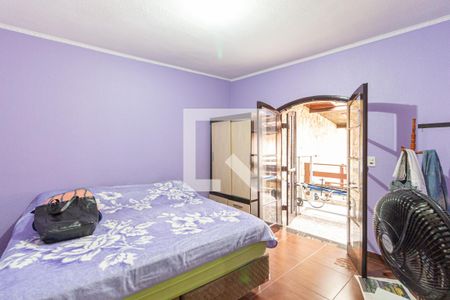 Casa à venda com 150m², 3 quartos e 5 vagasSuíte