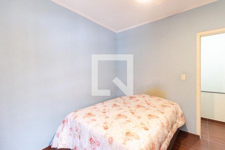 Quarto 2 de casa à venda com 3 quartos, 150m² em São Pedro, Osasco