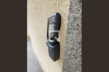 Apartamento para alugar com 48m², 2 quartos e 1 vaga Apartamento para alugar com 48m², 2 quartos e 1 vagaBiometria