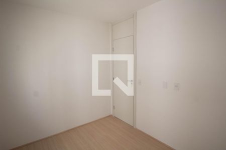 Quarto 2 de apartamento à venda com 2 quartos, 42m² em Bonsucesso, Rio de Janeiro