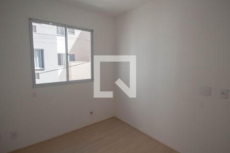 Quarto 1 de apartamento à venda com 2 quartos, 42m² em Bonsucesso, Rio de Janeiro