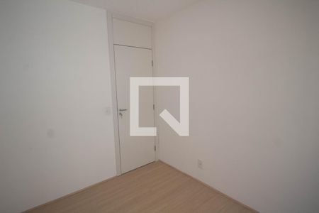 Quarto 1 de apartamento à venda com 2 quartos, 42m² em Bonsucesso, Rio de Janeiro