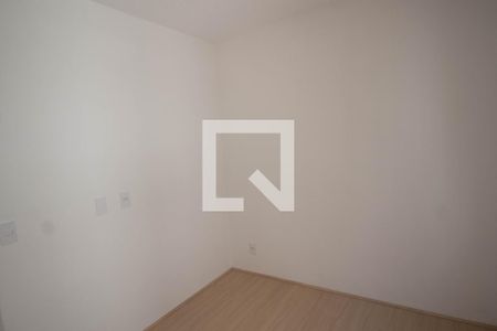 Quarto 2 de apartamento à venda com 2 quartos, 42m² em Bonsucesso, Rio de Janeiro