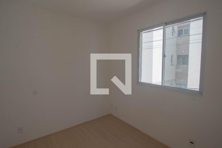 Quarto 2 de apartamento à venda com 2 quartos, 42m² em Bonsucesso, Rio de Janeiro