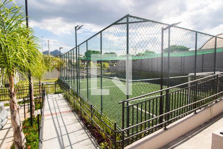 Apartamento à venda com 42m², 2 quartos e sem vaga Apartamento à venda com 42m², 2 quartos e sem vagaQuadra Esportiva