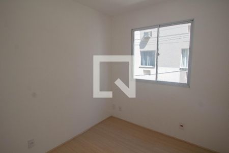 Quarto 1 de apartamento à venda com 2 quartos, 42m² em Bonsucesso, Rio de Janeiro