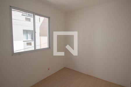 Quarto 2 de apartamento à venda com 2 quartos, 42m² em Bonsucesso, Rio de Janeiro