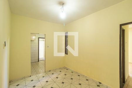 Casa para alugar com 70m², 2 quartos e 1 vagaCopa