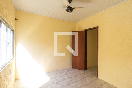 Casa para alugar com 70m², 2 quartos e 1 vagaQuarto