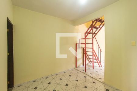 Casa para alugar com 70m², 2 quartos e 1 vagaCopa