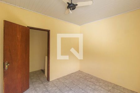 Casa para alugar com 70m², 2 quartos e 1 vagaQuarto