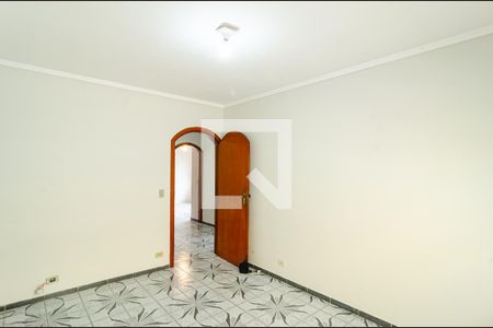 Casa para alugar com 302m², 4 quartos e 3 vagasQuarto 3