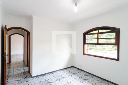 Casa para alugar com 302m², 4 quartos e 3 vagasQuarto 4