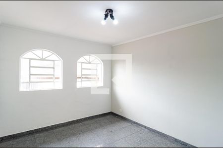 Casa para alugar com 302m², 4 quartos e 3 vagasCopa