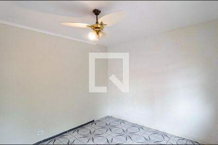 Casa para alugar com 302m², 4 quartos e 3 vagasSuíte 1