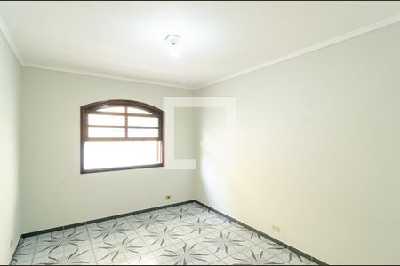 Casa para alugar com 302m², 4 quartos e 3 vagasQuarto 3