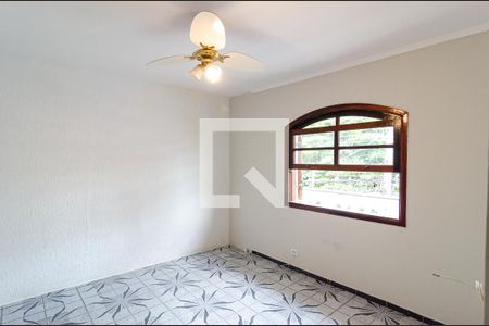 Casa para alugar com 302m², 4 quartos e 3 vagasSuíte 1