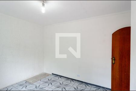 Casa para alugar com 302m², 4 quartos e 3 vagasQuarto 4