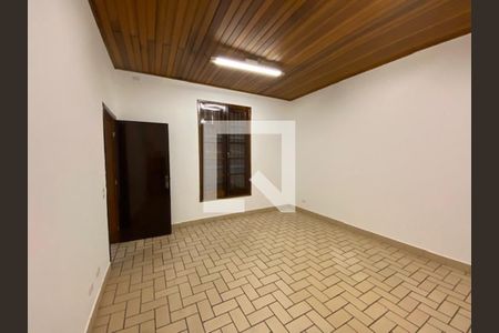 Casa à venda com 8 quartos, 473m² em Bela Vista, São Paulo
