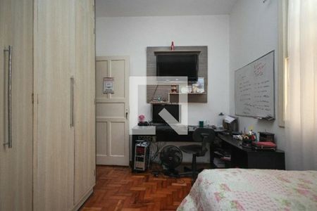 Casa à venda com 3 quartos, 130m² em Pompeia, São Paulo