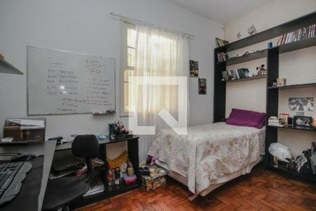 Casa à venda com 3 quartos, 130m² em Pompeia, São Paulo