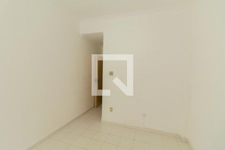 Sala de apartamento para alugar com 1 quarto, 40m² em Lins de Vasconcelos, Rio de Janeiro